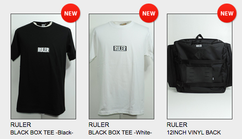 スクリーンショット 2015-06-02 21.49.33.png